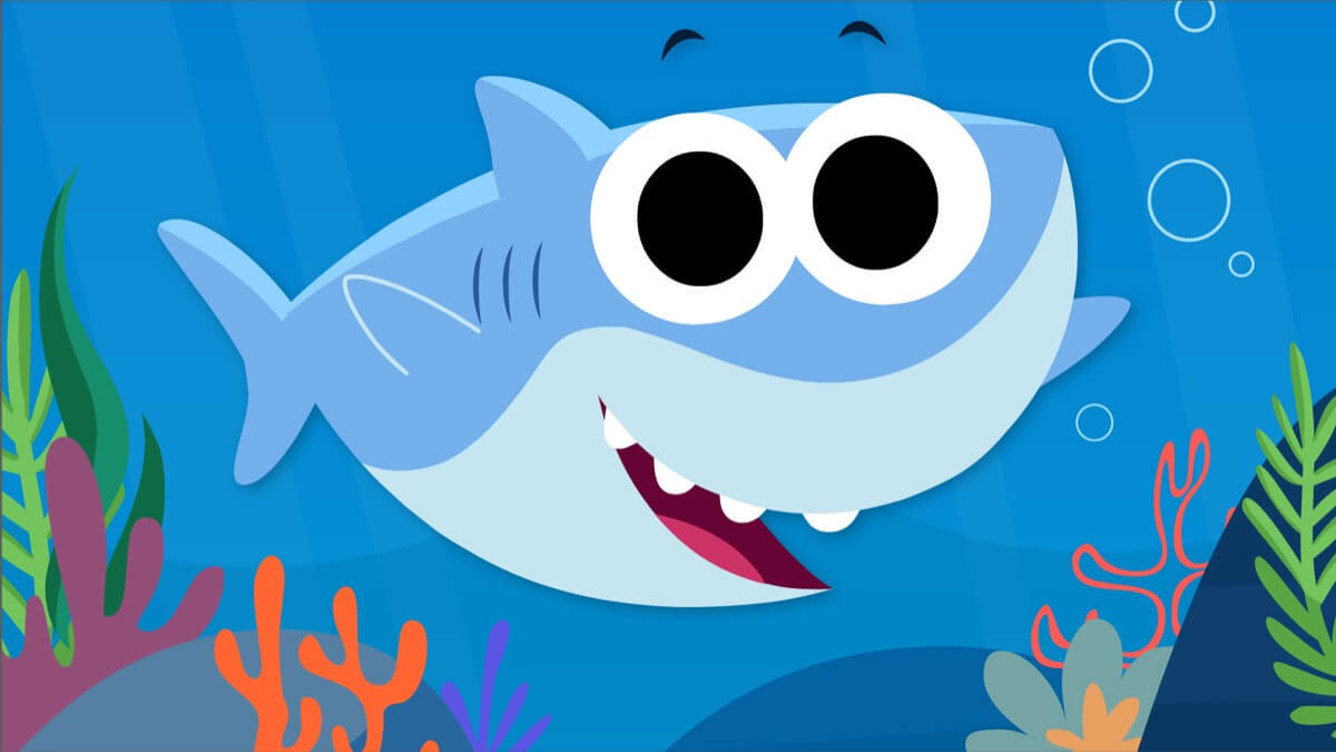 baby shark k.jpg youtube'un-en-cok-izlenen-videosu-baby-shark-beyaz-perdeye-aktariliyor